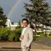 Thomson Varghese