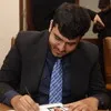 Saad Sadiq
