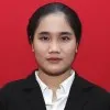 Desi Kartika Simarmata