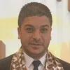 Mahmoud Abdelaziz