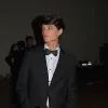 Ricardo Roger