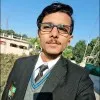 Shashi Patel