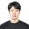 joonsoo kim