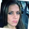 Jessica Parks