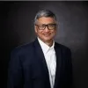 Sanjeev Mohindra