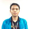 Ronil Matuguina