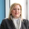 Özlem Özdere