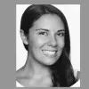 Pamela Sherman