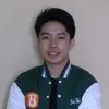 Bryan Putra Tjahjadi