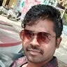 Nitin Zadte