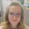 DeAnne Shinault