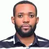 John Obika