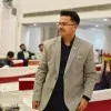 KETAN Vyas