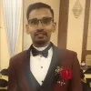 Reeshan Kumar
