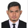 Md safayet hossain