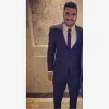 Mohamed Essam