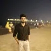 Karan Dabholkar