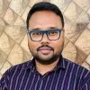 Manoj Kumar