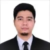 Jasper Gabriel Mallari