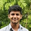 Meet Dabhi