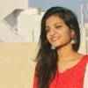 Laharika Thirumalashetti