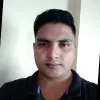 Ajay Kumar