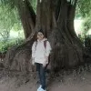 Poonam Jain