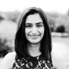 Riddhi Grewal