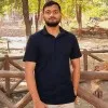Sushil Dhembare