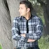 Osama Ahmed