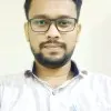 Dinker Sharma