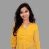 Akshatha Poojary