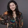 Dan Wang