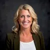 Jennifer Kennedy