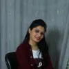 Khushboo Jadhav