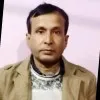 Dulal Das