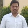 Brijesh Tiwari