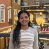 Sravani Karrothu