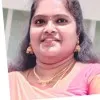 MONISHA ANANDAKRISHNAN