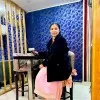 Satvinder Kaur