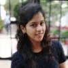 Deepa Sharma