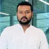 Eldin Jose
