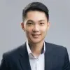 Ryan Yeo