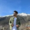 Ankit Sharma