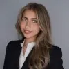 Salma Maayah