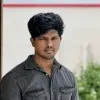 Mohan kumar Palani