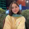 Haleema Umar