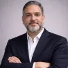 Sergio Zepeda