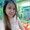 Karen Ann Gonzales