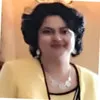 Kanchan Karpe
